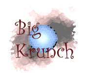 Big Krunch