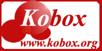Kobox