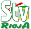 Sintonía Televisión Rioja
