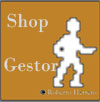 Shop Gestor