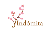 Ind�mita